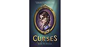 Curses by Lish McBride