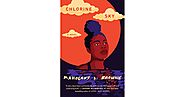 Chlorine Sky by Mahogany L. Browne