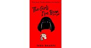 The Girls I've Been by Tess Sharpe
