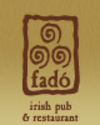 DC Irish Pub - Fado Irish Pub and Restaurant DC