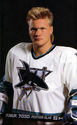 Honorable Mentions: Link Gaetz (D)