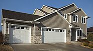 How To Look For A Quality Garage Door Repair Team For Better Assistance?