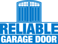 What are the parts of a garage door system? | Reliable Garage Door