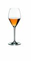 Riedel Vinum Extreme Icewine/Dessert Wine Glass, Set of 2