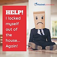 locksmith near me St Louis MO