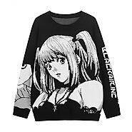 Men's Hip Hop Streetwear Harajuku