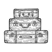 Baby city online shopping