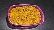 Ukala Powder Recipe | Secret Recipe Of Ukala Masala - Veg Recipes With Vaishali