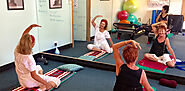 Private Instructor for Pilates in Belmont, Newcastle, Lake Macquarie, Swansea, Charlestown, Warners Bay