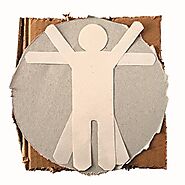 The maker movement: A learning revolution | ISTE