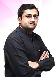 IVF Doctor in Ahmedabad, Gujarat - India: Doctors