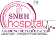 IVF & Fertility Hospital in Morbi, Gujarat - India | Sneh Hospital