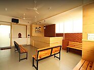 Best Fertility & IVF (Test Tube Baby) Clinic in Rajkot, Gujarat