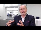 Charles Jennings on 70:20:10 - yet more from Charles Jennings, who has championed the model in corporate learning.