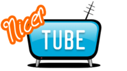 NicerTube | Instantly Remove Comments and Distractions around YouTube™ Videos!