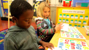 Should Your Child Repeat Kindergarten?
