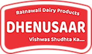 best a2 ghee in india Archives - Dhenusaar