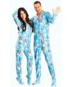 Newest and Hottest Styles of Jumpin Jammerz