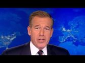 [2/6/15] | NBC anchor Brian Williams' apology fails to silence critics | CBS This Morning