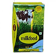 Milkfood Desi Ghee | Online Grocery Patiala | APC Deals Patiala