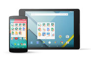 Android for Work Pushes Google Further Into Enterprise