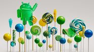 Android 5.0 Lollipop: 7 Sweet Features for Business