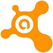 Avast Premier Crack + Activation Code Full Version Download