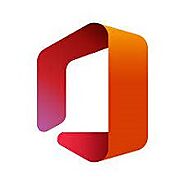Microsoft Office 2016 Crack + Product Key Free Download