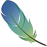 Adobe Photoshop CS2 Crack With Activation Key Latest Download