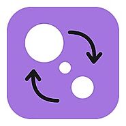 Movavi Video Converter Crack + Activation Key Latest Version