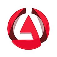 AMTEmu Universal Adobe Patcher Crack Latest Download