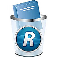 Revo Uninstaller Pro Crack + License Key Latest Version Free Download