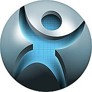 SpyHunter Crack With Keygen Full Version Free Download For PC