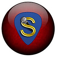 Sylenth1 Crack + Keygen Free Download Latest Version For PC