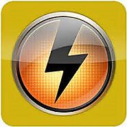Daemon Tools Ultra Crack + Serial Key Full Version Download Here