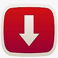 Ummy Video Downloader License Key + Crack Latest Version Download