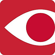 ABBYY FineReader Crack + Activation Code Latest Version Download