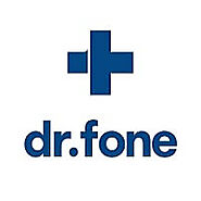 Dr Fone Crack With Keygen Full Setup Free Download