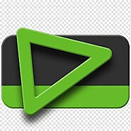 Edius Pro Crack + Activation Key Free Download Full Version