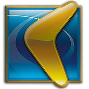 Recover My Files Torrent With Serial Key Free Download Full Version