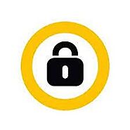 Norton Antivirus Torrent + Product Key Free Download With Crack