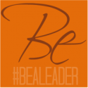 #bealeader™