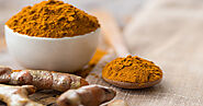 Turmeric during pregnancy: Benefits and risks