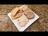 Crock Pot French Onion Dip - Super Bowl - Lynn's Recipes