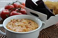 Delicious Mini Crock Pot Dip Recipes Your Guests will Rave About