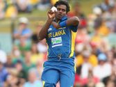 Angelo Mathews for 7.5 cr Rupees