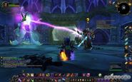 World of Warcraft