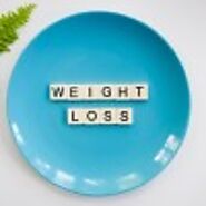 What Is The One-Stop Solution For All The Weight Management Issues?
