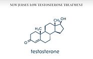 Do You Have Knowledge Of Testosterone Replacement Therapy? Article - ArticleTed - News and Articles