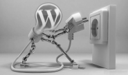 3 Content Curation Plugins for Wordpress